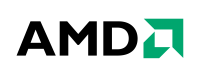 logo3