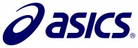 logo4