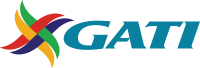 logo2